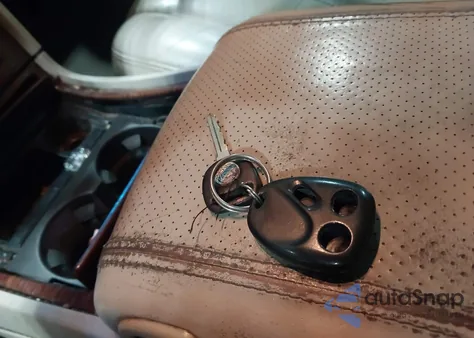 2004 Cadillac Escalade Ext Standard z USA, uszkodzony, nr VIN 3GYEK62N84G238296